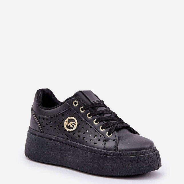 Sport Shoes model 206846