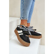 black / 36