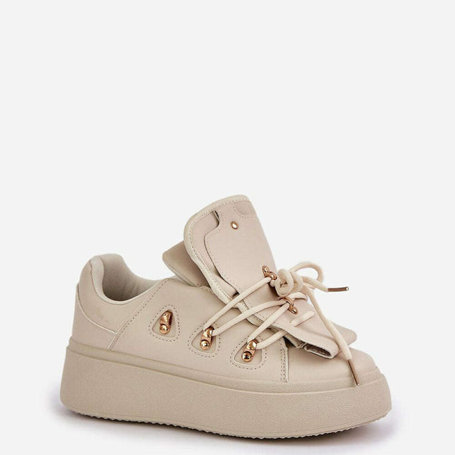 Sport Shoes model 206860