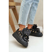 black / 36
