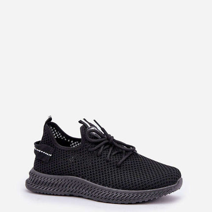 Sport Shoes model 206867 - Très Elite