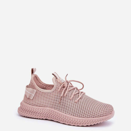 Sport Shoes model 206867 - Très Elite