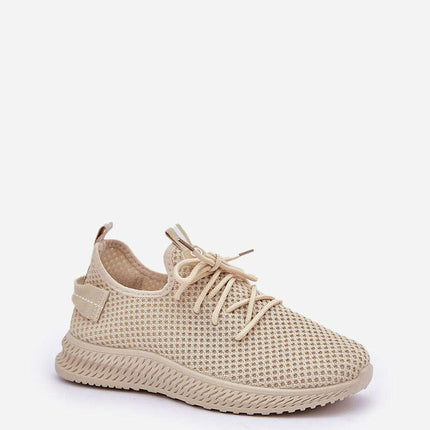 Sport Shoes model 206867 - Très Elite