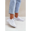 white / 36