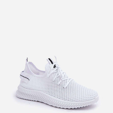Sport Shoes model 206867 - Très Elite