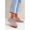 pink / 36