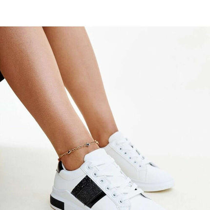 Sport Shoes model 207277 - Très Elite