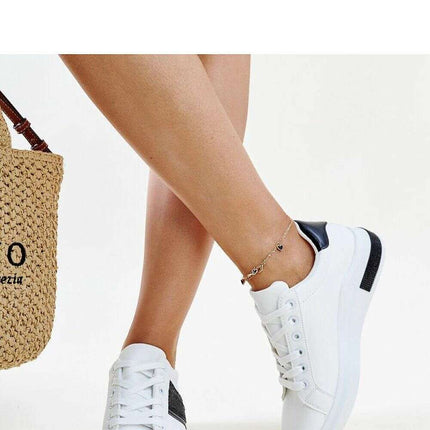 Sport Shoes model 207277 - Très Elite