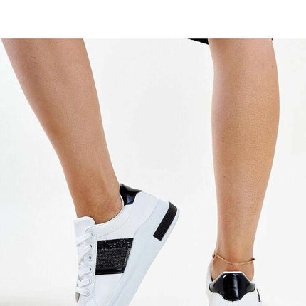 Sport Shoes model 207277 - Très Elite