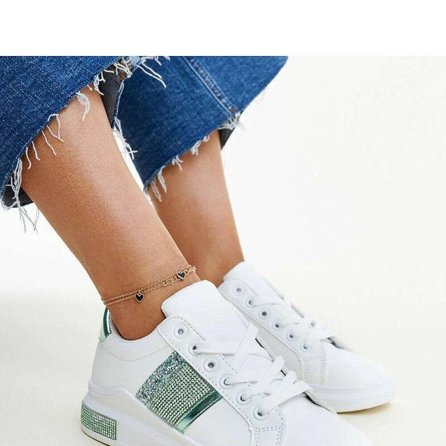 Sport Shoes model 207277