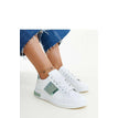 white / 36