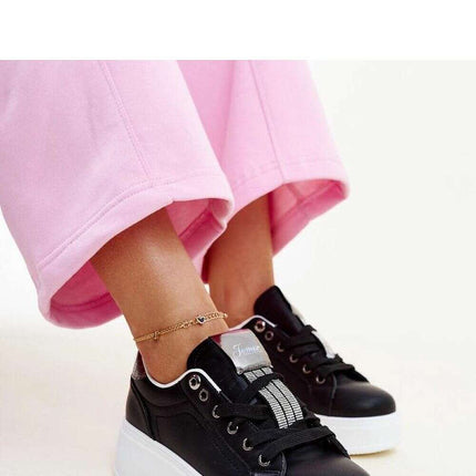 Sport Shoes model 207279 - Très Elite