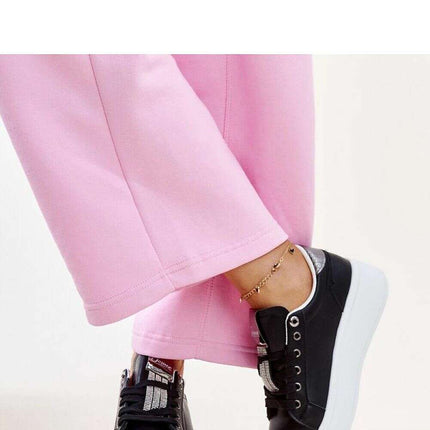 Sport Shoes model 207279 - Très Elite