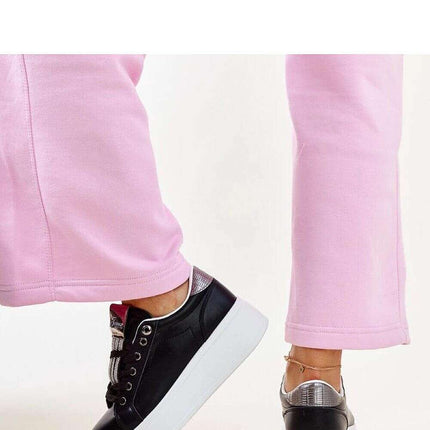 Sport Shoes model 207279 - Très Elite