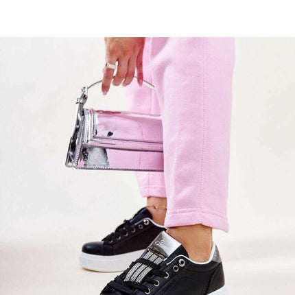 Sport Shoes model 207279 - Très Elite