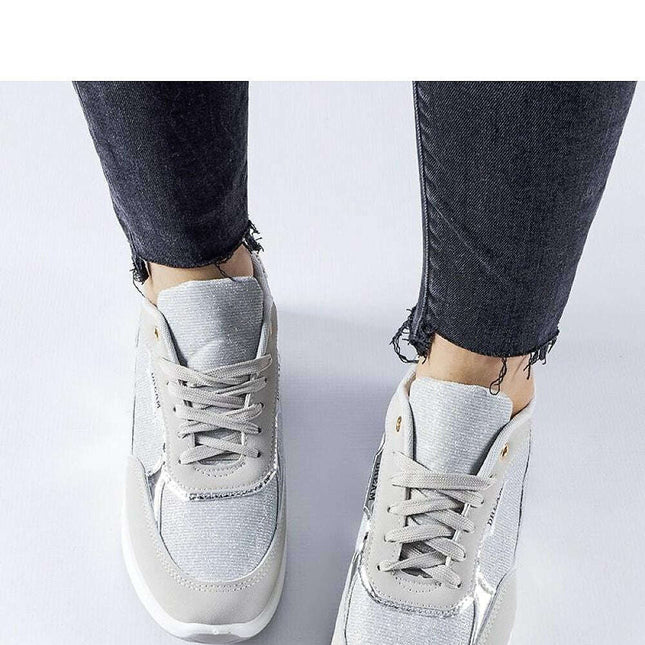 Sport Shoes model 207626