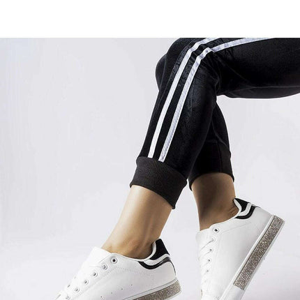 Sport Shoes model 207682 - Très Elite
