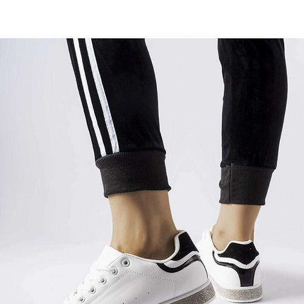Sport Shoes model 207682 - Très Elite