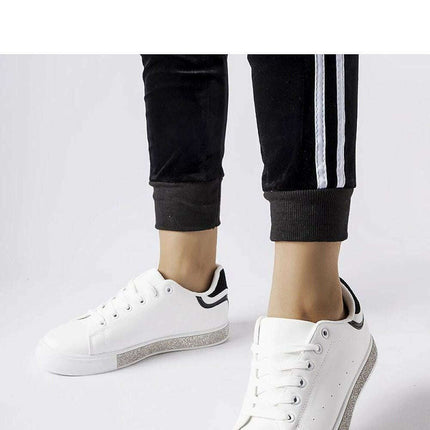 Sport Shoes model 207682 - Très Elite