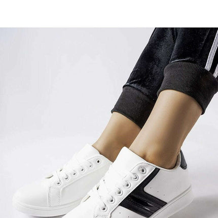 Sport Shoes model 207685 - Très Elite