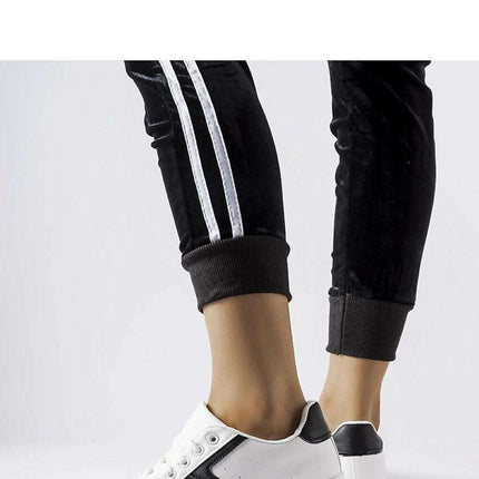 Sport Shoes model 207685 - Très Elite