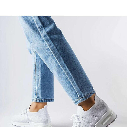 Sport Shoes model 207739 - Très Elite
