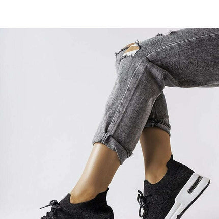 Sport Shoes model 207739 - Très Elite