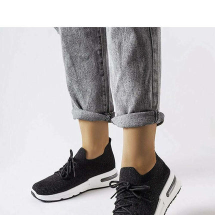 Sport Shoes model 207739 - Très Elite
