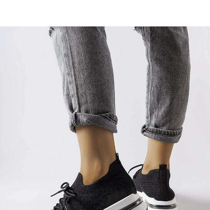 Sport Shoes model 207739 - Très Elite