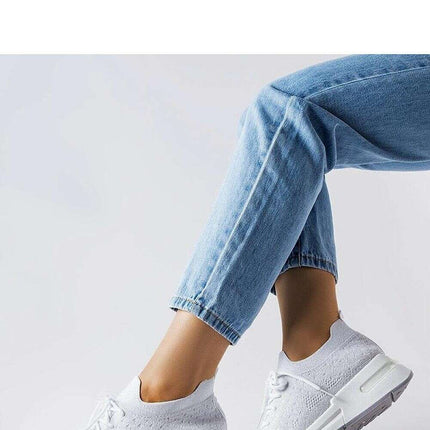 Sport Shoes model 207739 - Très Elite