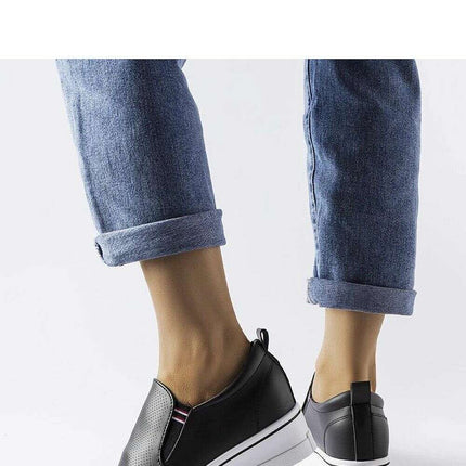 Sport Shoes model 207762 - Très Elite