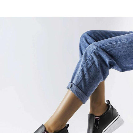 Sport Shoes model 207762 - Très Elite