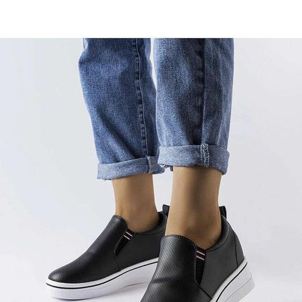 Sport Shoes model 207762 - Très Elite