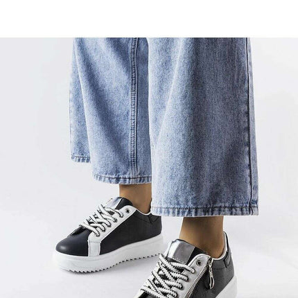 Sport Shoes model 207763 - Très Elite