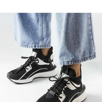 Sport Shoes model 207769 - Très Elite