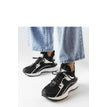 black / 36