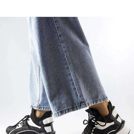 Sport Shoes model 207769 - Très Elite