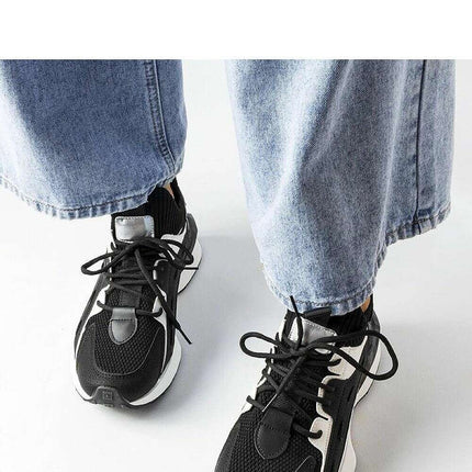 Sport Shoes model 207769 - Très Elite
