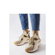 beige / 35