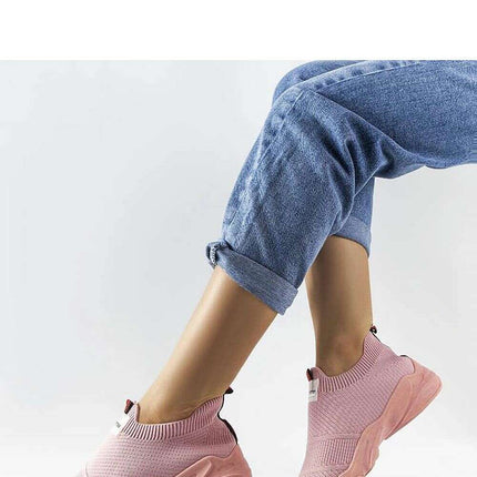 Sport Shoes model 207788 - Très Elite