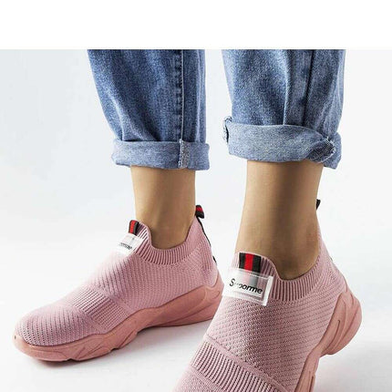 Sport Shoes model 207788 - Très Elite