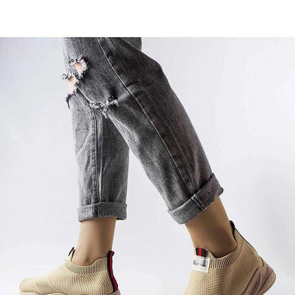 Sport Shoes model 207789 - Très Elite