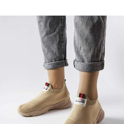 Sport Shoes model 207789 - Très Elite