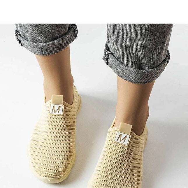 Sport Shoes model 207790