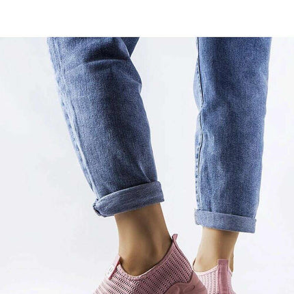 Sport Shoes model 207792 - Très Elite