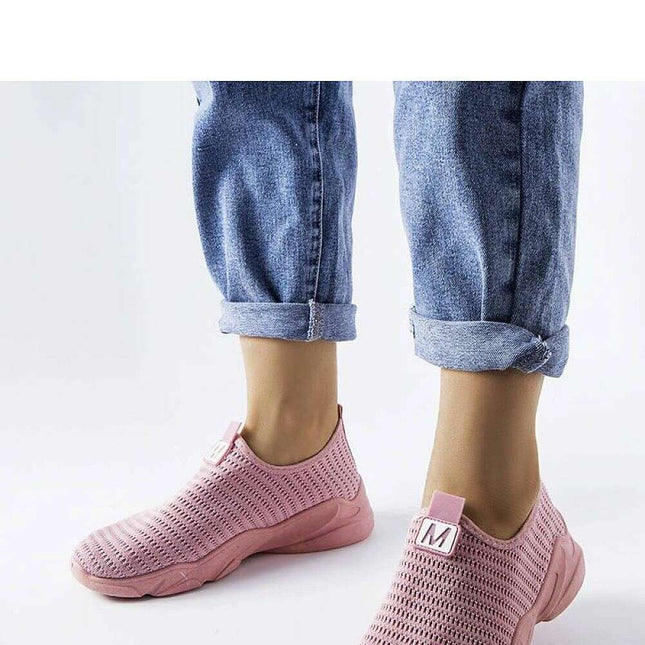 Sport Shoes model 207792