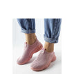 pink / 35