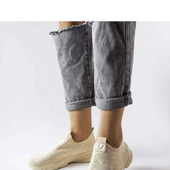 Sport Shoes model 207794