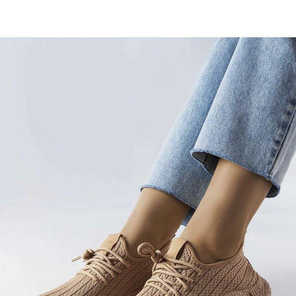 Sport Shoes model 207823 - Très Elite