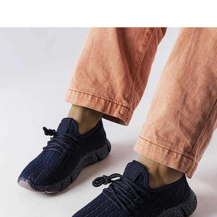Sport Shoes model 207825 - Très Elite